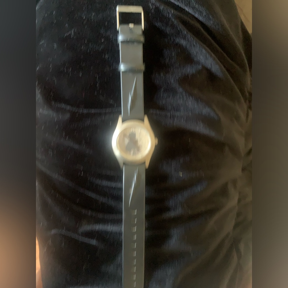 Harry Potter vintage watch